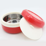 GE-Pasta H&C Food Keeper - Red, Home & Lifestyle, Storage Boxes, Chase Value, Chase Value