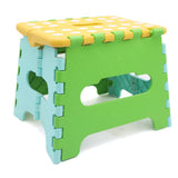 Plastic Stool Small, Kids, Doctor & Other Sets, Chase Value, Chase Value