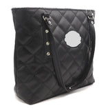 Women's Handbag (6587) - Black, Women, Bags, Chase Value, Chase Value