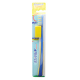 Ezigrip Kontrol Tooth Brush - Royal-Blue, Beauty & Personal Care, Oral Care, Chase Value, Chase Value