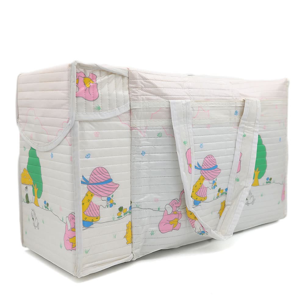 Linco Mama Bottle Warmer Bag 3017 - Multi, Kids, Feeding Supplies, Chase Value, Chase Value