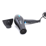 Dryer Baby Liss 2200W Ultra Shine - Salon Blow Dry, Home & Lifestyle, Hair Dryer, Chase Value, Chase Value