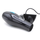 Dryer Baby Liss 2200W Ultra Shine - Salon Blow Dry, Home & Lifestyle, Hair Dryer, Chase Value, Chase Value