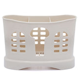Spoon Holder XH788 - Fawn, Home & Lifestyle, Kitchen Tools And Accessories, Chase Value, Chase Value