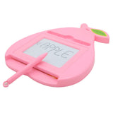 Magic Slate 7033 - Pink, Kids, Educational Toys, Chase Value, Chase Value