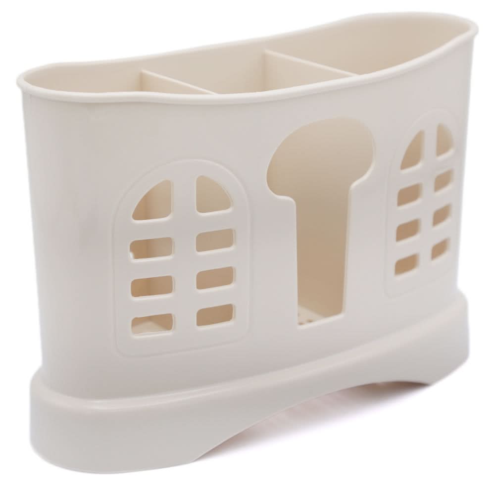 Spoon Holder XH788 - Fawn, Home & Lifestyle, Kitchen Tools And Accessories, Chase Value, Chase Value