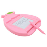 Magic Slate 7033 - Pink, Kids, Educational Toys, Chase Value, Chase Value