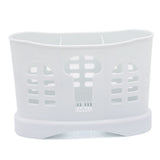 Spoon Holder XH788 - Grey, Home & Lifestyle, Kitchen Tools And Accessories, Chase Value, Chase Value