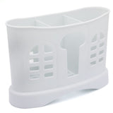 Spoon Holder XH788 - Grey, Home & Lifestyle, Kitchen Tools And Accessories, Chase Value, Chase Value