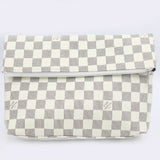 Women's Clutch ZH-555 - Light Yellow, Women, Clutches, Chase Value, Chase Value