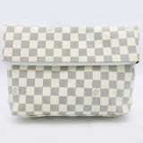 Women's Clutch ZH-555 - Light Yellow, Women, Clutches, Chase Value, Chase Value