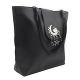 Women's Handbag (2962) - Black, Women, Bags, Chase Value, Chase Value