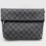 Women's Clutch ZH-555 - Black, Women, Clutches, Chase Value, Chase Value