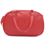 Women Hand Bag 2034 - Red, Women, Bags, Chase Value, Chase Value
