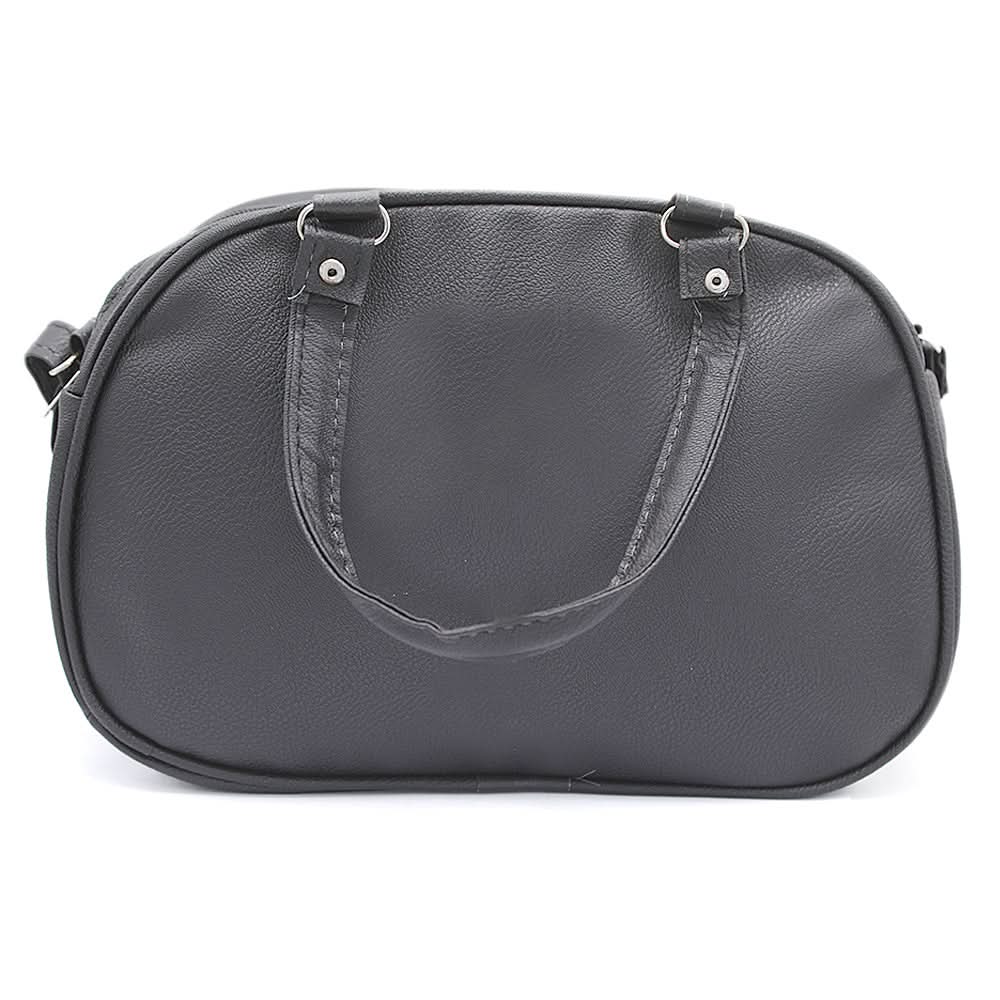 Women Hand Bag 2034 - Black, Women, Bags, Chase Value, Chase Value
