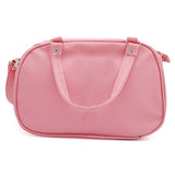Women Hand Bag 2034 - Pink, Women, Bags, Chase Value, Chase Value