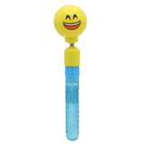 Bubble Toy B - Yellow, Balloons and Bubble Toys, Chase Value, Chase Value