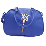 Women Hand Bag 2034 - Royal Blue, Women, Bags, Chase Value, Chase Value