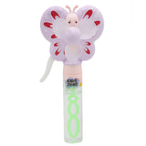Bubble Toy 33001-B - Pink, Balloons and Bubble Toys, Chase Value, Chase Value