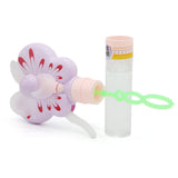 Bubble Toy 33001-B - Pink, Balloons and Bubble Toys, Chase Value, Chase Value