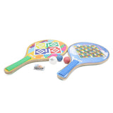 Baech Bat Snake & Ladder - Black, Kids, Educational Toys, Chase Value, Chase Value