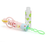 Bubble Toy 2273 - Pink, Balloons and Bubble Toys, Chase Value, Chase Value