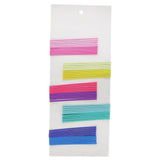 Girls Hair Pin - Multi - A, Kids, Hair Accessories, Chase Value, Chase Value