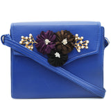 Women's Shoulder Kam-324 - Royal Blue, Women, Bags, Chase Value, Chase Value