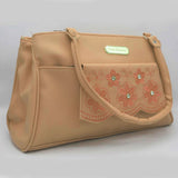 Women's Purse 6889 - Camel, Women, Bags, Chase Value, Chase Value