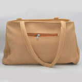 Women's Purse 6889 - Camel, Women, Bags, Chase Value, Chase Value