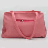 Women's Purse 6889 - Pink, Women, Bags, Chase Value, Chase Value