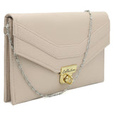 Women's Clutch K-2022 - Fawn, Women, Clutches, Chase Value, Chase Value