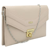 Women's Clutch K-2022 - Fawn, Women, Clutches, Chase Value, Chase Value