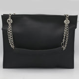 Women's Shoulder Bag Kam-317 - Black, Women, Bags, Chase Value, Chase Value