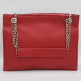 Women's Shoulder Bag Kam-317 - Red, Women, Bags, Chase Value, Chase Value