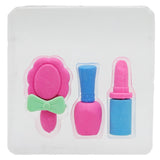 Box Item 8209 - Purple, Kids, Cosmetic and Kitchen Sets, Chase Value, Chase Value