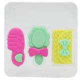 Box Item 8209 - Green, Kids, Cosmetic and Kitchen Sets, Chase Value, Chase Value