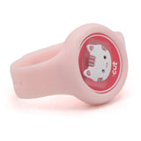 Hand Band Jisu-30 - Pink, Kids, Boys Watches, Chase Value, Chase Value