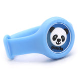 Hand Band Jisu-30 - Blue, Kids, Boys Watches, Chase Value, Chase Value
