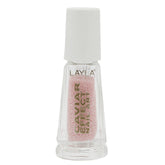 Layla Nail Art Caviar Effect, Beauty & Personal Care, Nails, Layla, Chase Value