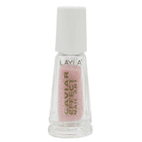 Layla Nail Art Caviar Effect, Beauty & Personal Care, Nails, Layla, Chase Value