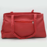 Women's Handbag 6889 - Red, Women, Bags, Chase Value, Chase Value