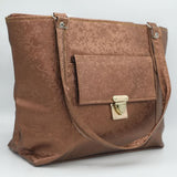 Women's Handbag 887 - Copper, Women, Bags, Chase Value, Chase Value