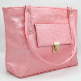 Women's Handbag 887 - Pink, Women, Bags, Chase Value, Chase Value