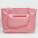 Women's Handbag 887 - Pink, Women, Bags, Chase Value, Chase Value
