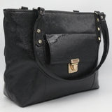 Women's Handbag 887 - Black, Women, Bags, Chase Value, Chase Value
