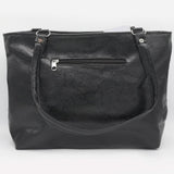 Women's Handbag 887 - Black, Women, Bags, Chase Value, Chase Value