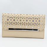 Women's Wallet ZZ-3 - Fawn, Women, Wallets, Chase Value, Chase Value