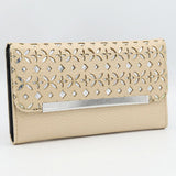 Women's Wallet ZZ-3 - Fawn, Women, Wallets, Chase Value, Chase Value