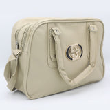 Women's Handbag 2034 - Beige, Women, Bags, Chase Value, Chase Value